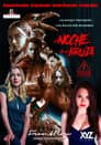 La noche de la bruja