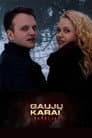 Temporada 4