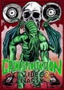 Grindsploitation 3: Video Nasty