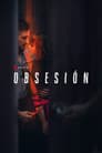 Obsesión