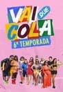 Temporada 6