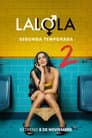 Temporada 2