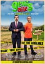 Geniş Aile 4: Cevahir & Ulvi