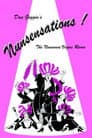 Nunsensations!