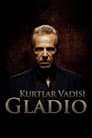 Kurtlar Vadisi: Gladio