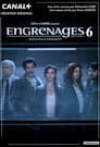 Temporada 6