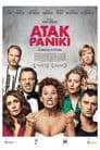 Atak paniki