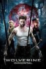 Wolverine: Inmortal
