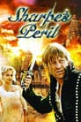 Sharpe's Peril