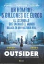 L'Outsider