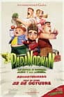Paranorman