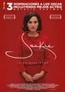 Jackie