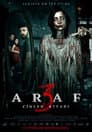Araf 3: Cinler Kitabı