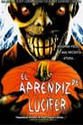 El aprendiz de Satanás