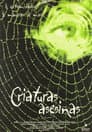 Spiders II: Breeding Ground