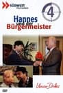 Temporada 4