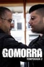 Temporada 2