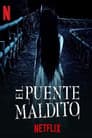 El puente maldito