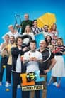 Temporada 3