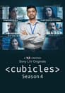 Temporada 4