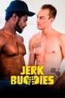 Jerk Buddies