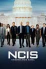 NCIS: Criminología Naval