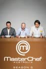 Temporada 5