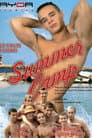 Summer Camp