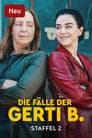 Temporada 2