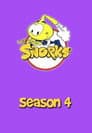 Temporada 4