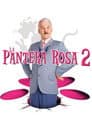 La Pantera Rosa 2