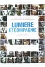 Lumière y compañía