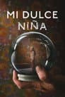Miniserie