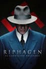 Riphagen