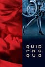 Quid Pro Quo