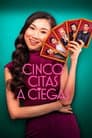 Cinco Citas a Ciegas