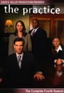 Temporada 4