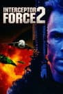 Interceptor Force 2
