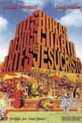 Deux heures moins le quart avant Jésus-Christ