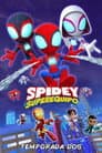 Temporada 2
