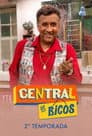 Temporada 2