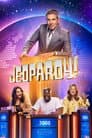 Temporada 4