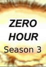 Temporada 3