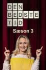 Temporada 3
