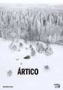 Ártico
