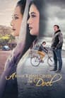 Akhir Kisah Cinta Si Doel