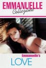 L'amour d'Emmanuelle