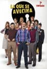 Temporada 7
