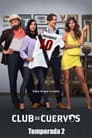 Temporada 2