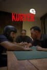 Kuryer 2